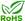 VV6501C001