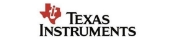 Texas Instruments