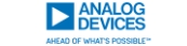 Analog Devices Inc.