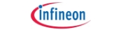 Infineon Technologies