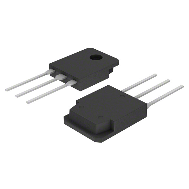 IXFH130N15X3 IXFH130N15X3