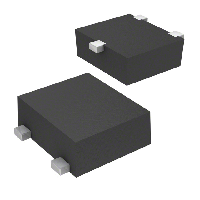 SSM3J140TU,LF SSM3J140TU,LF