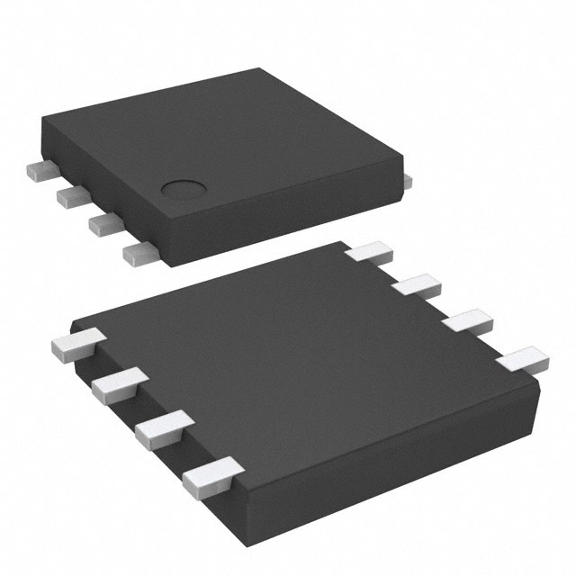 ECH8315-TL-W ECH8315-TL-W