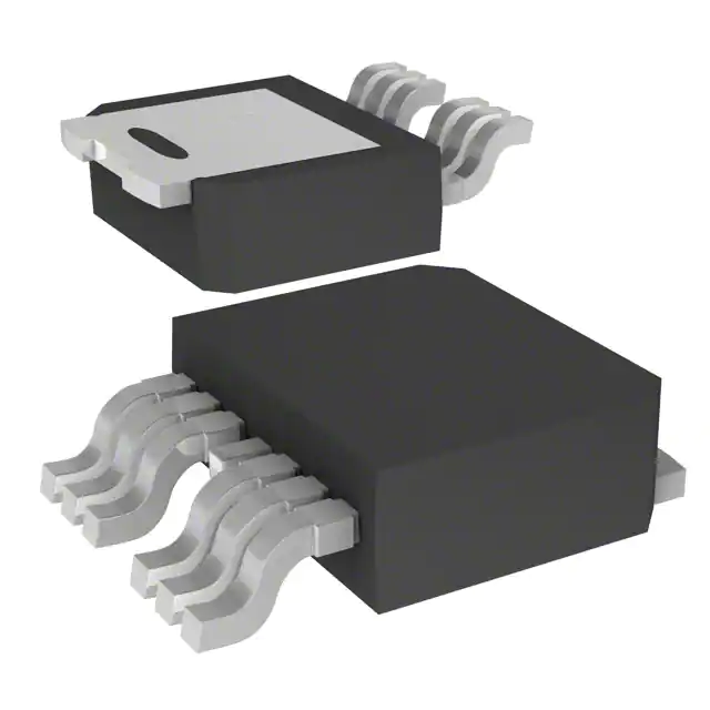 STH250N6F3-6 STH250N6F3-6