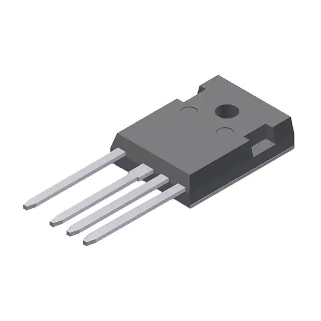 IXFH60N65X2-4