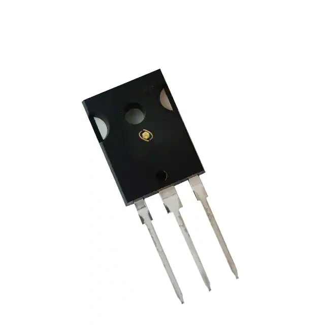 G3S06510B
