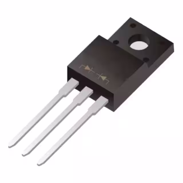 MBRF20200CT