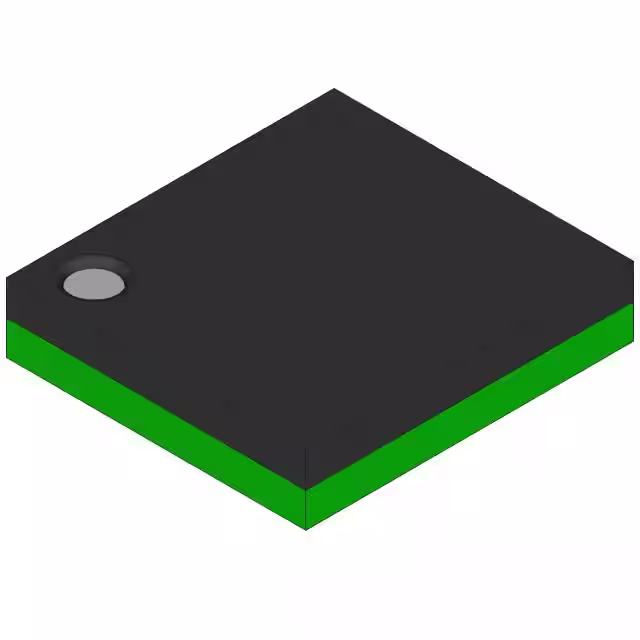 IRG4RC10KDTRPBF