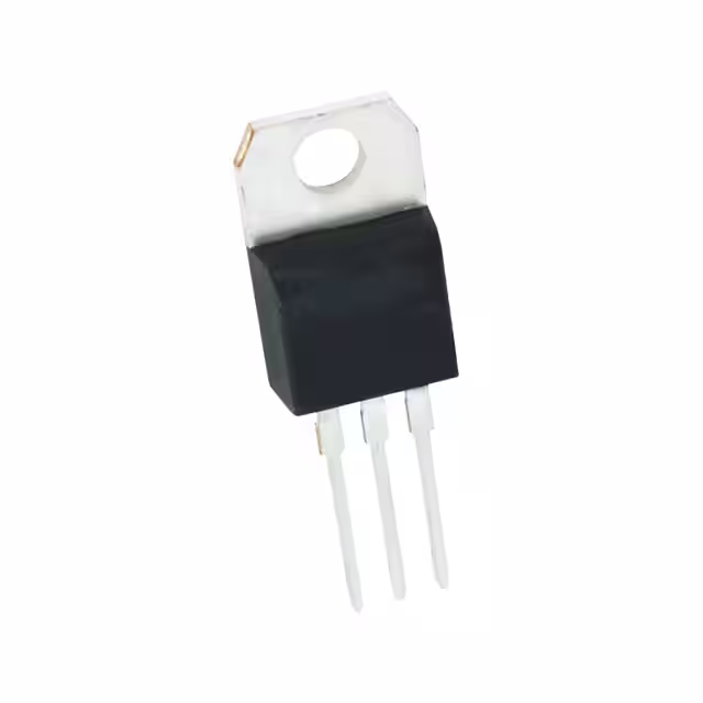 NTE5556-I