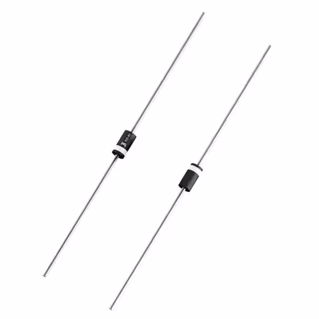 SB160S