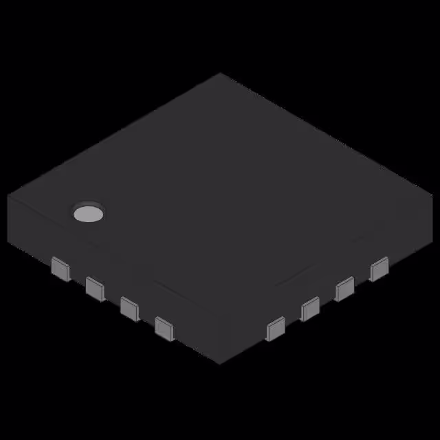 PHN203,518-NX