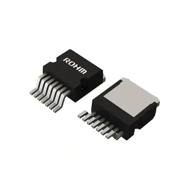 SCT4045DW7HRTL SCT4045DW7HRTL