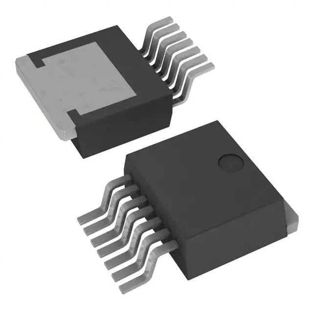 SCTH100N65G2-7AG SCTH100N65G2-7AG