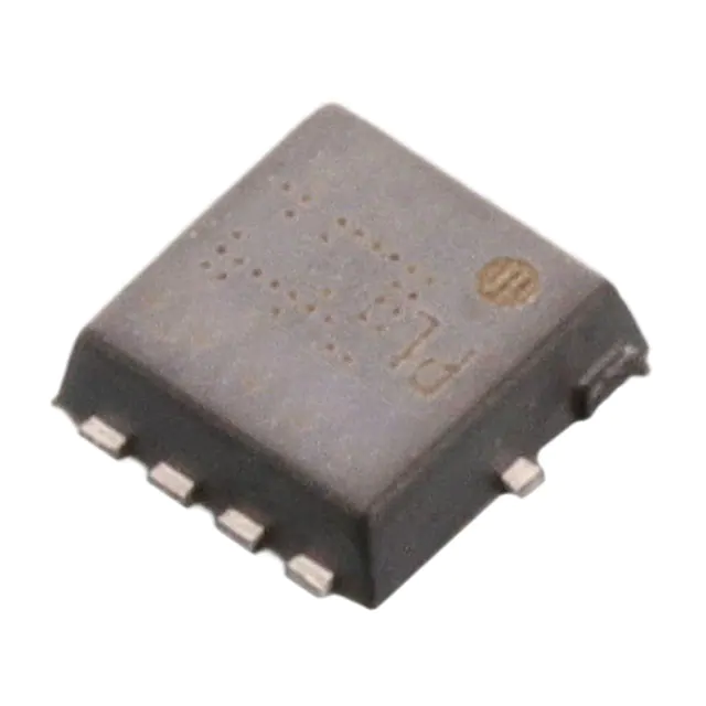 TPN11006PL,LQ TPN11006PL,LQ