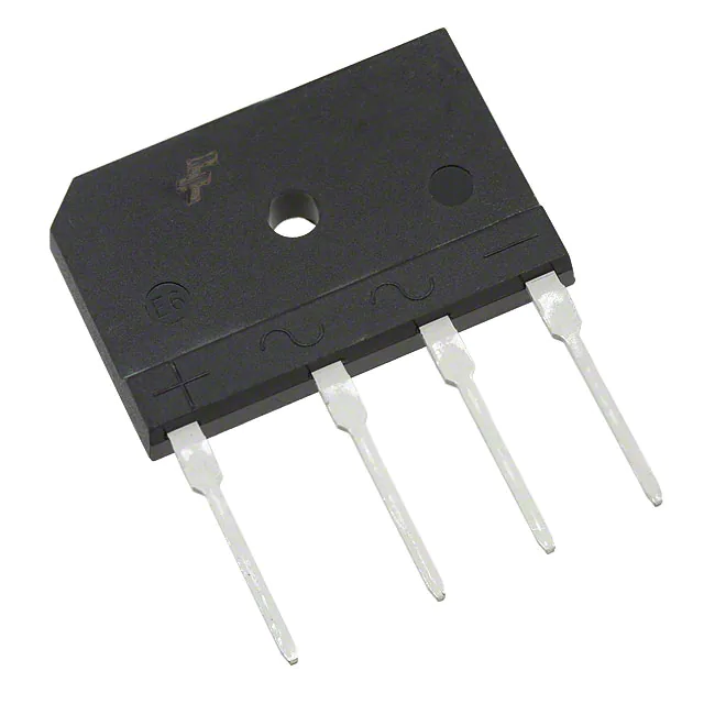TS10P04G