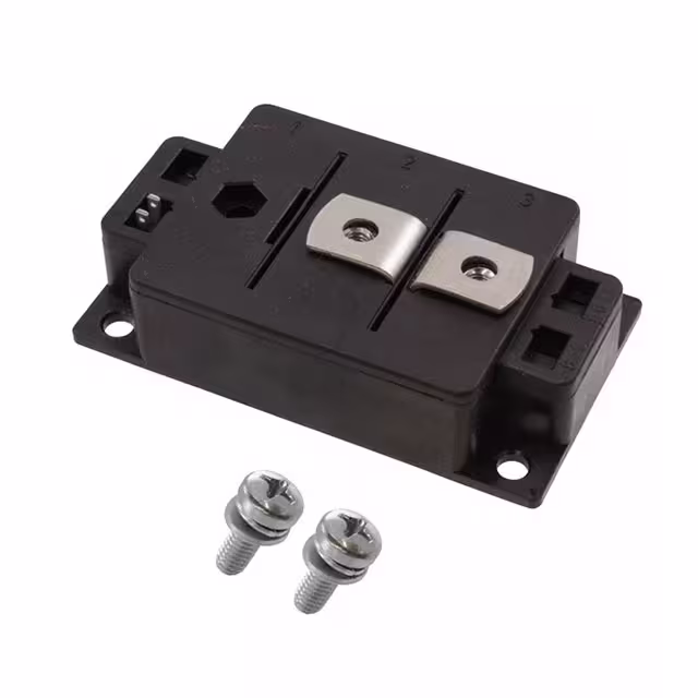 VMO1200-01F VMO1200-01F