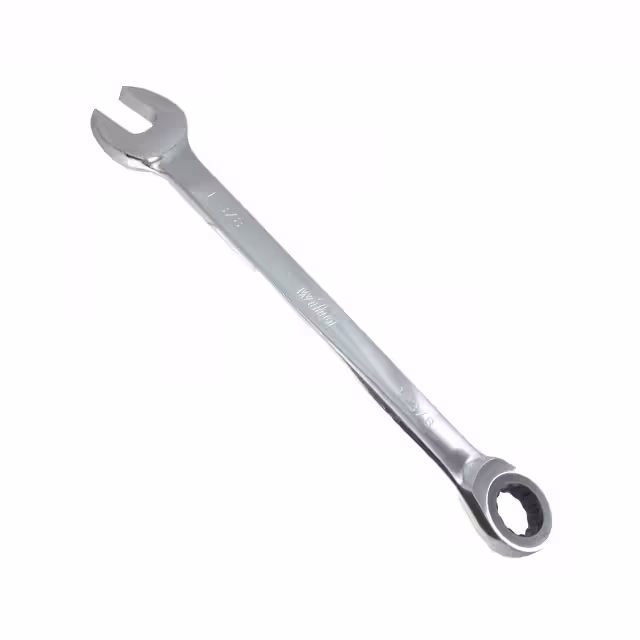 30344
