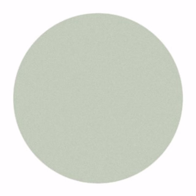 .1MIC 3M668X PSA DISC 6