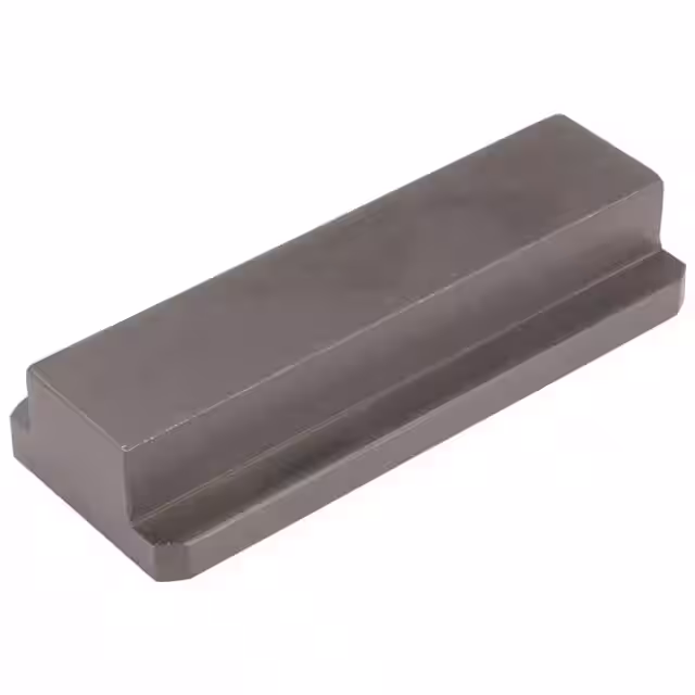 17990000052