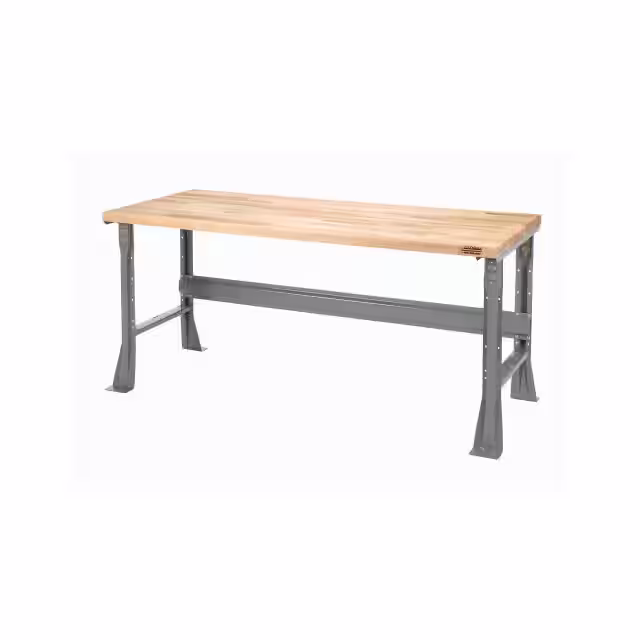 183430