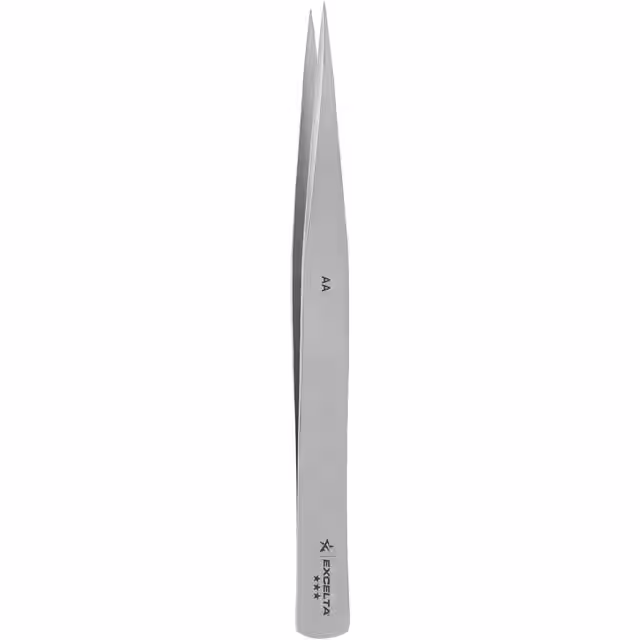 AA