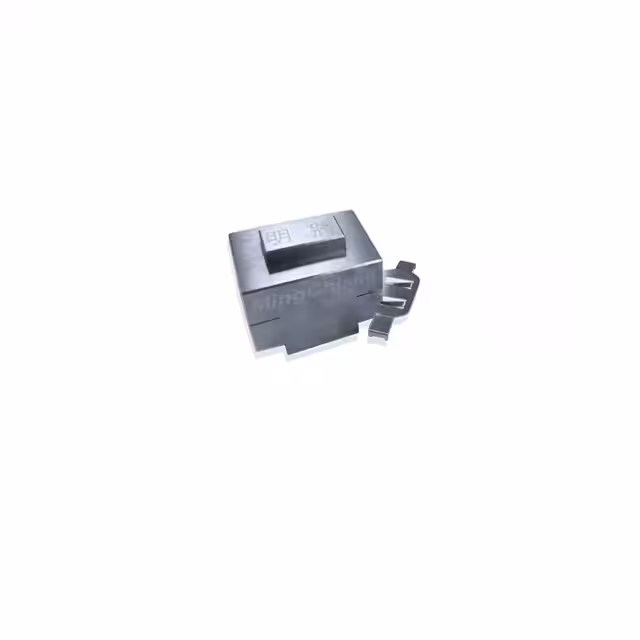 B-MJ-002