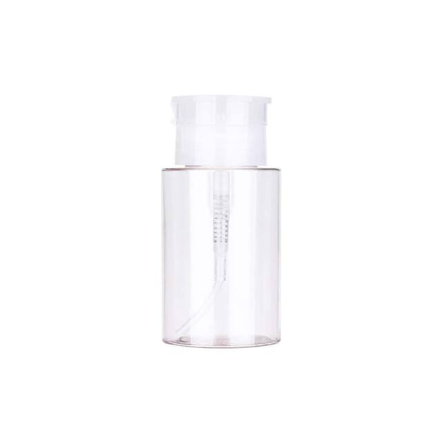 ECO-ALC-BTL