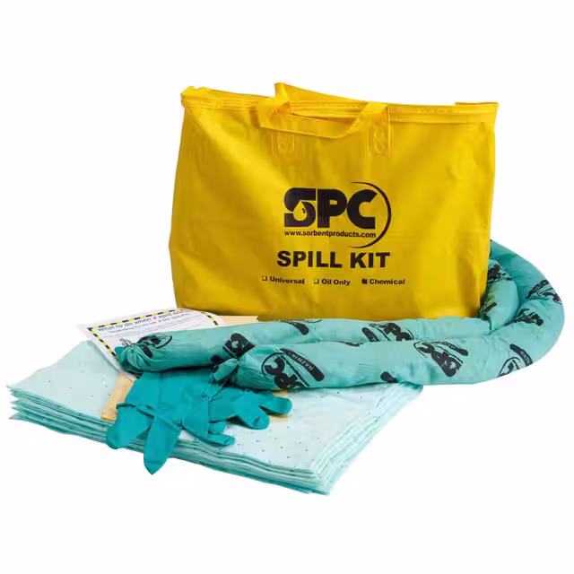 SKH-PP