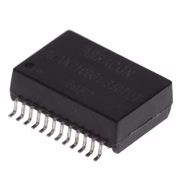 ALAN210001-3J61DT