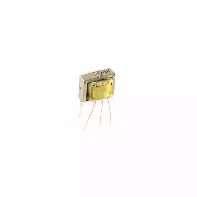 AEI24-3571