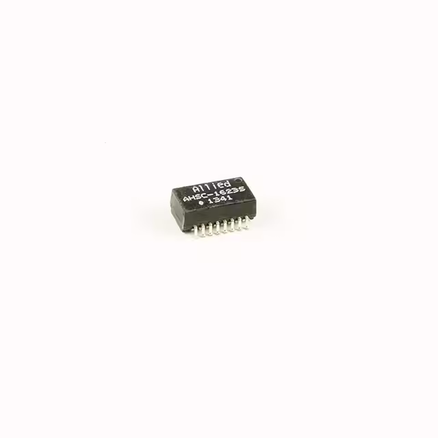 AHSC-1623S