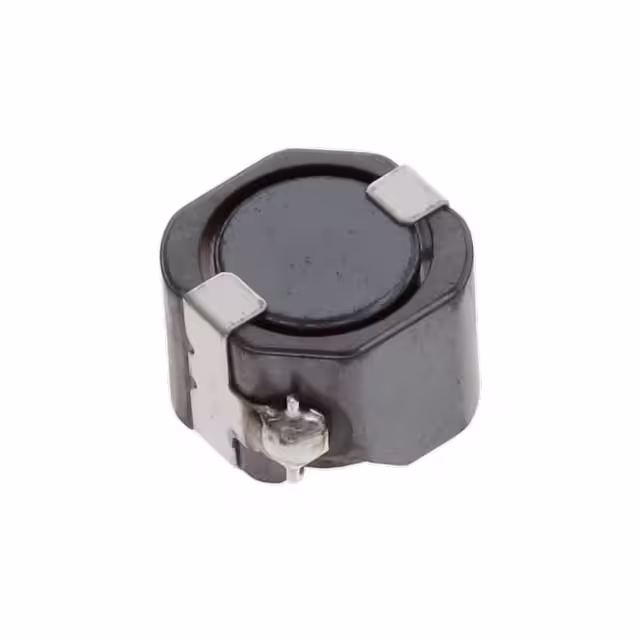 CDRH80D65BT150NP-150MC