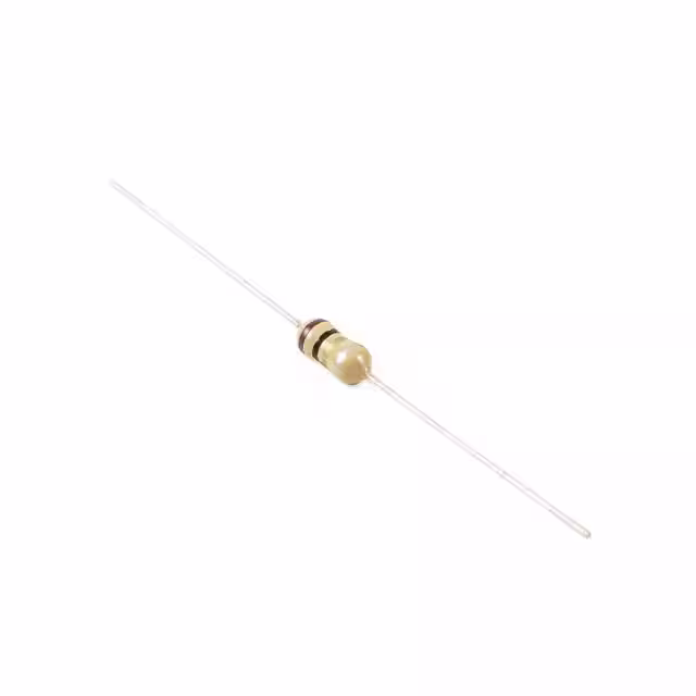 AC30-102K-RC-TR