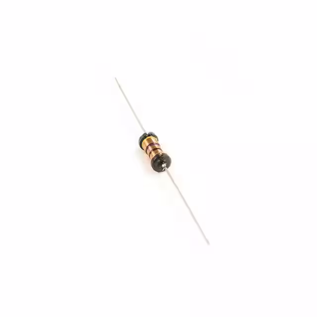 AC80-102J-RC
