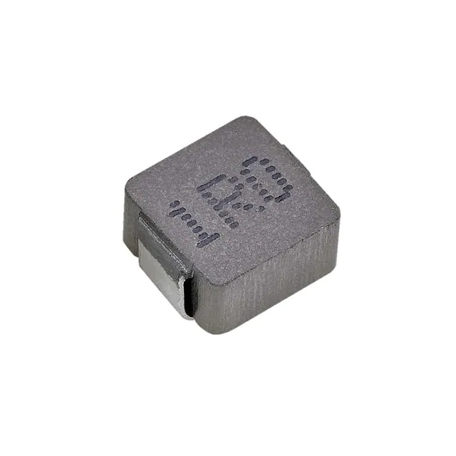 AIP0530GX-4R7MPBDG