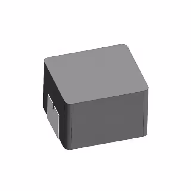 AMPLA7050Q-R60MT