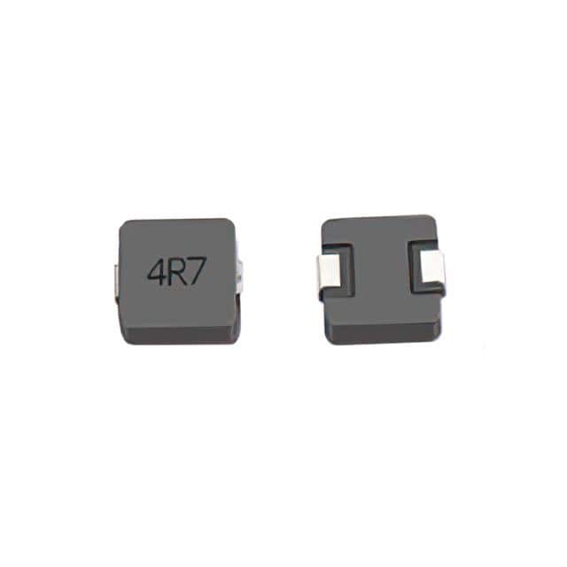 CKST0502-4.7UH/M