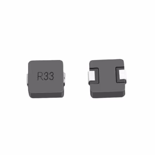 CKST0503-0.33UH/M