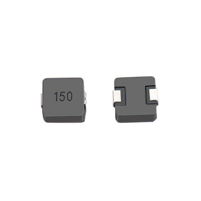 CKST0603-15UH/M