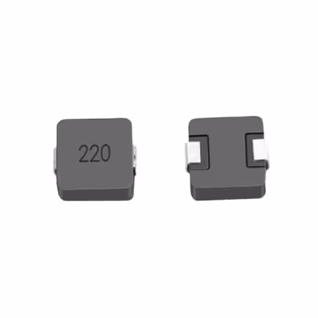 CKST0603-22UH/M