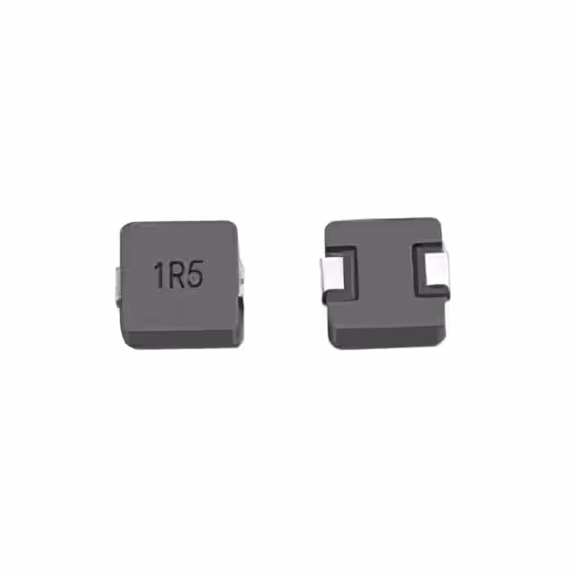 CKST1005-1.5UH/M-B
