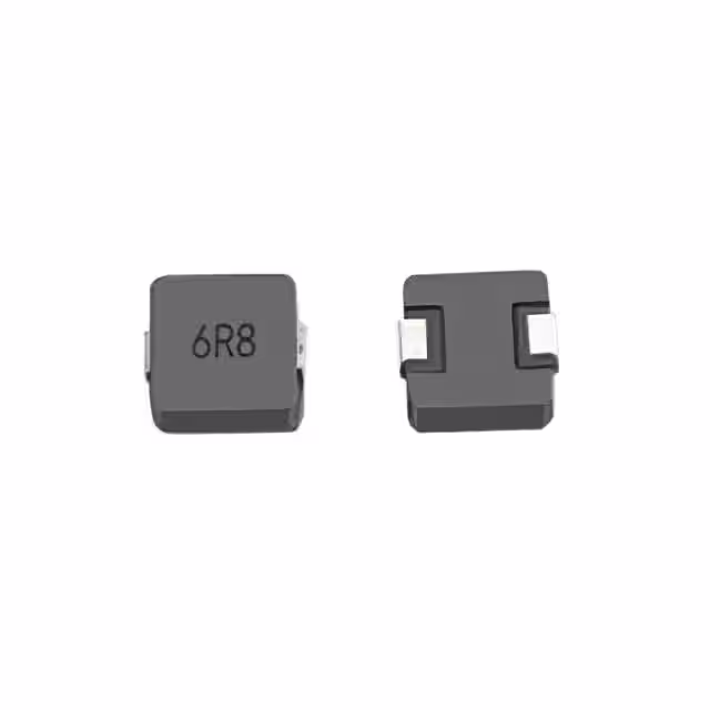 CKST1005-6.8UH/M