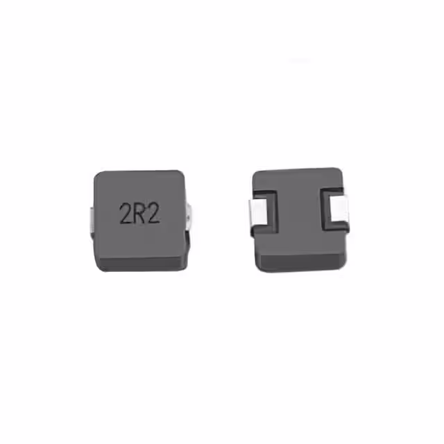 CKST1205-2.2UH/M-B