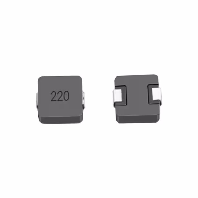 CKST1205-22UH/M