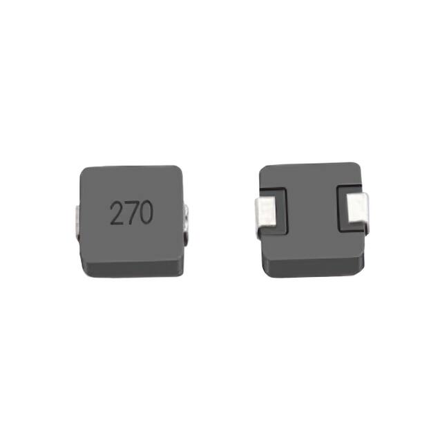 CKST1206-27UH/M