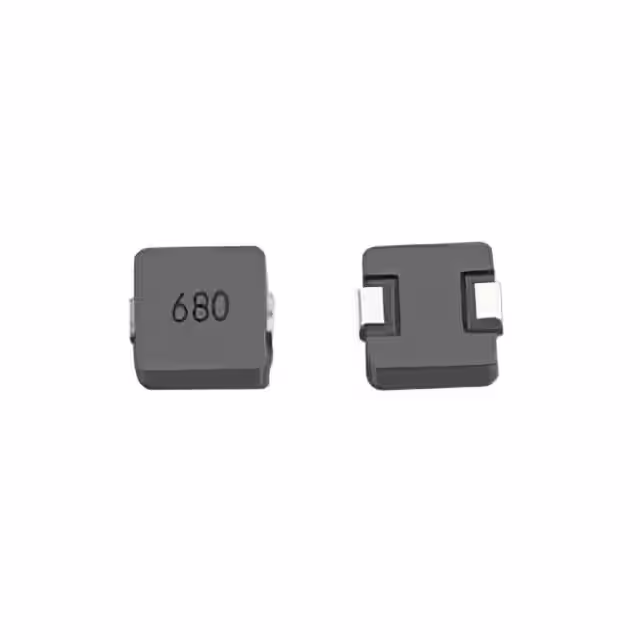 CKST1206-68UH/M