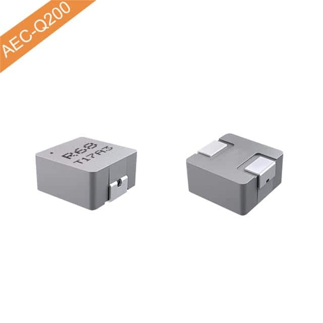 CSAB0530-2R2M