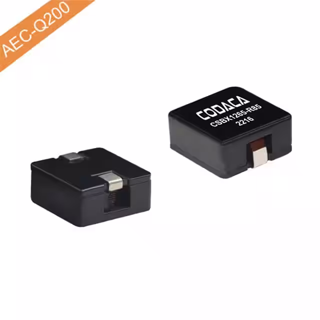 CSBX1275-3R3M