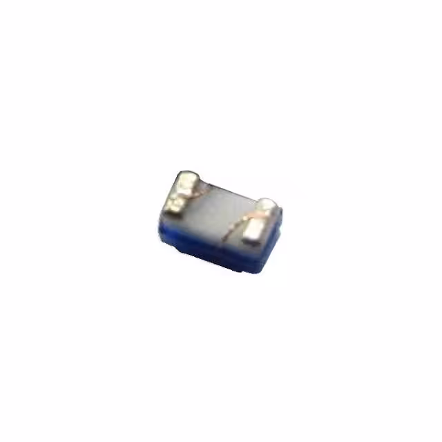 CT0201CSF-9N0J