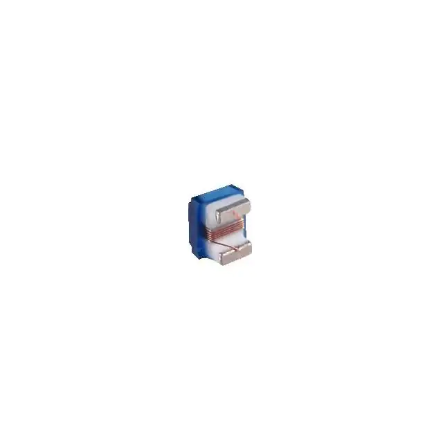 CT0402HPF-2N2C
